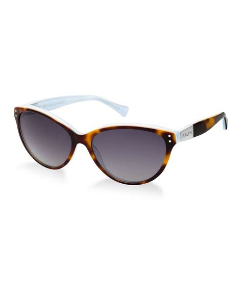 ralph lauren sunglass hut|ralph lauren sunglasses women.